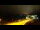 Webcam in Hothan Heights, 801.6 km