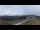Webcam in Hothan Heights, 778.8 km entfernt