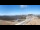 Webcam in Hothan Heights, 294.4 km entfernt