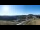 Webcam in Hothan Heights, 618.7 km entfernt
