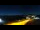 Webcam in Hothan Heights, 502.6 km