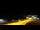 Webcam in Hothan Heights, 516.5 km entfernt