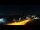 Webcam in Hothan Heights, 801.5 km