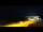 Webcam in Hothan Heights, 488.8 km entfernt