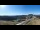 Webcam in Hothan Heights, 195.2 mi away