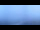 Webcam in Hothan Heights, 506.7 km
