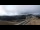 Webcam in Hothan Heights, 309.3 mi away