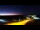 Webcam in Hothan Heights, 801.5 km entfernt