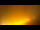 Webcam in Hothan Heights, 506.7 km