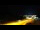 Webcam in Hothan Heights, 795.6 km entfernt
