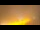 Webcam in Hothan Heights, 195.1 mi away
