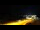 Webcam in Hothan Heights, 195.5 mi away