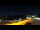 Webcam in Hothan Heights, 312.1 mi away