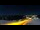 Webcam in Hothan Heights, 507.3 km
