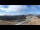 Webcam in Hothan Heights, 89.1 mi away