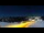 Webcam in Hothan Heights, 254.5 mi away
