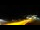 Webcam in Hothan Heights, 204.4 mi away
