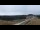 Webcam in Hothan Heights, 195.5 mi away