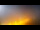 Webcam in Hothan Heights, 97.3 mi away