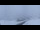 Webcam in Hothan Heights, 312.1 mi away
