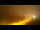 Webcam in Hothan Heights, 597.1 km