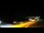 Webcam in Hothan Heights, 313.7 mi away