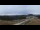 Webcam in Hothan Heights, 238.7 mi away
