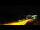 Webcam in Hothan Heights, 193.9 mi away