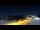Webcam in Hothan Heights, 507.3 km