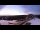 Webcam in Hothan Heights, 505.8 km entfernt