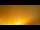 Webcam in Hothan Heights, 193.2 mi away