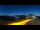 Webcam in Hothan Heights, 872.4 km