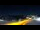 Webcam in Hothan Heights, 237.3 mi away