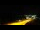 Webcam in Hothan Heights, 520.2 km