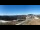 Webcam in Hothan Heights, 618.7 km entfernt