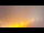 Webcam in Hothan Heights, 199.3 mi away