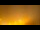 Webcam in Hothan Heights, 500.9 km entfernt