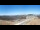 Webcam in Hothan Heights, 195.7 mi away