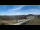 Webcam in Hothan Heights, 196 mi away