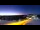Webcam in Hothan Heights, 312.1 mi away
