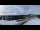 Webcam in Hothan Heights, 0.2 mi away