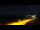 Webcam in Hothan Heights, 312.1 mi away