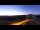 Webcam in Hothan Heights, 808.7 km entfernt