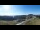 Webcam in Hothan Heights, 312.1 mi away