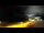Webcam in Hothan Heights, 195.5 mi away