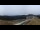 Webcam in Hothan Heights, 504.8 km entfernt