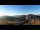 Webcam in Hothan Heights, 195.8 mi away