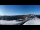 Webcam in Hothan Heights, 312.1 mi away