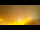Webcam in Hothan Heights, 195.5 mi away