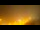 Webcam in Hothan Heights, 194.7 mi away